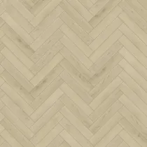 Virag Evolution Spina Italiana