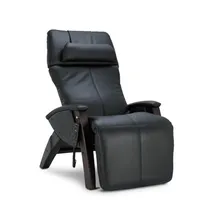 Human Touch Hale Premier Zg Recliner By Relax The Back®