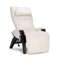 Human Touch Hale Premier Zg Recliner By Relax The Back®