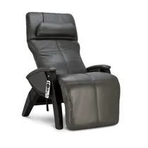 Human Touch Hale Premier Zg Recliner By Relax The Back®