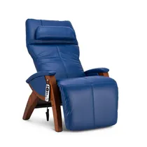 Human Touch Hale Premier Zg Recliner By Relax The Back®