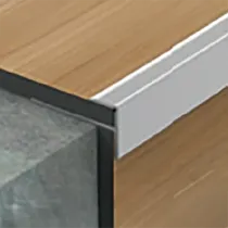 Virag Evolution Spina Italiana