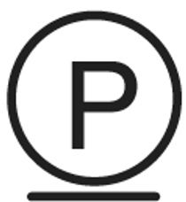 Pierre Frey Toundra Fabric