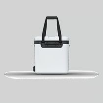 Dometic Recon Hardside 16l Hardside Cooler