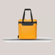 Dometic Recon Hardside 16l Hardside Cooler