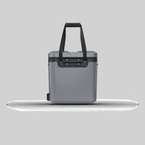 Dometic Recon Hardside 16l Hardside Cooler