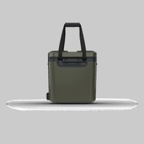 Dometic Recon Hardside 16l Hardside Cooler