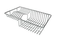 Foster Gk vintage Sink