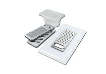 Foster Gk vintage Sink