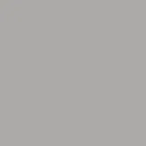 Bonaldo Isabey Bedside Table