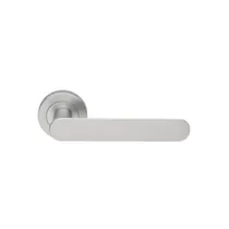 Manital Ratio Door Handle