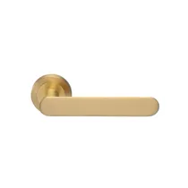 Manital Ratio Door Handle