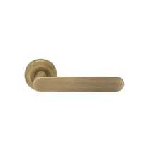 Manital Ratio Door Handle