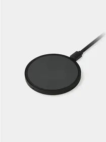 lexon Powerup Wireless Charger