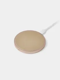 lexon Powerup Wireless Charger