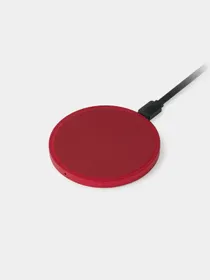 lexon Powerup Wireless Charger