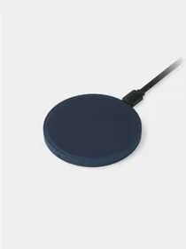 lexon Powerup Wireless Charger