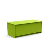 Loll Designs Slider Storage Chest