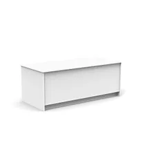 Loll Designs Slider Storage Chest