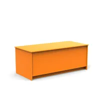 Loll Designs Slider Storage Chest