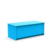 Loll Designs Slider Storage Chest