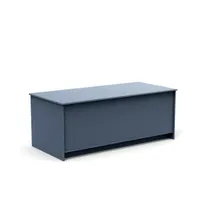 Loll Designs Slider Storage Chest