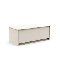 Loll Designs Slider Storage Chest