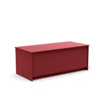Loll Designs Slider Storage Chest