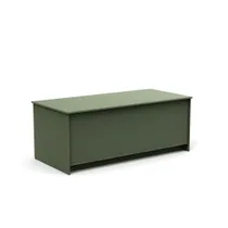 Loll Designs Slider Storage Chest