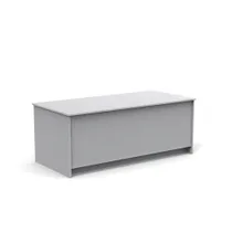 Loll Designs Slider Storage Chest