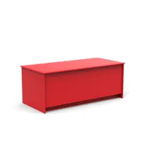 Loll Designs Slider Storage Chest