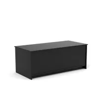 Loll Designs Slider Storage Chest