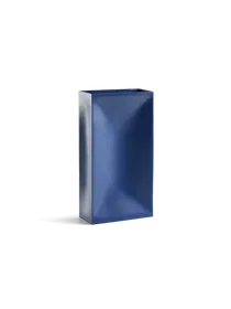 northern Into vase