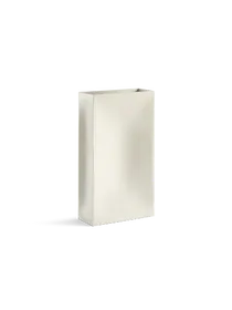 northern Into vase