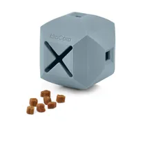 Miacara Dado Activity Toy