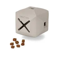 Miacara Dado Activity Toy