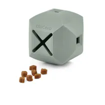 Miacara Dado Activity Toy