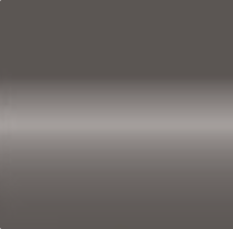Grohe Shower System With Thermostat For Wall Mounting