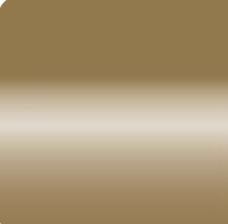 Grohe Shower System With Thermostat For Wall Mounting