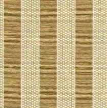 Woodnotes Table runners