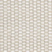 Woodnotes Table runners