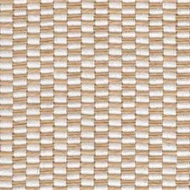Woodnotes Table runners