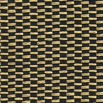 Woodnotes Table runners