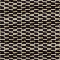 Woodnotes Table runners