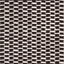 Woodnotes Table runners