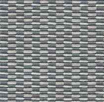 Woodnotes Table runners