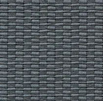 Woodnotes Table runners