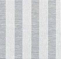 Woodnotes Table runners