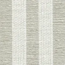 Woodnotes Table runners