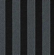 Woodnotes Table runners